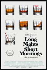 Watch Long Nights Short Mornings Wootly