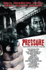 Watch Pressure Wootly