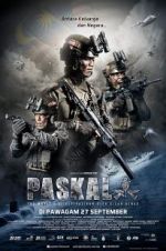 Watch Paskal Wootly
