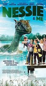 Watch Nessie & Me Wootly