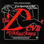 Watch Devil in Miss Jones Wootly