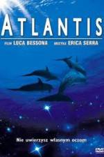 Watch Atlantis Wootly