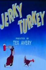 Watch Jerky Turkey Wootly
