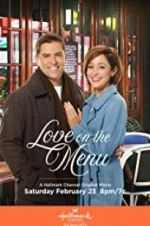 Watch Love on the Menu Wootly