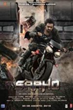 Watch Saaho Wootly