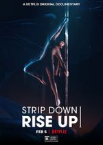 Watch Strip Down, Rise Up Wootly