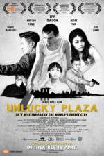 Watch Unlucky Plaza Wootly