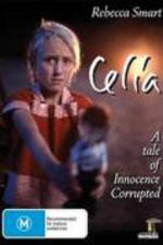 Watch Celia Wootly