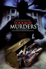 Watch Toolbox Murders Wootly