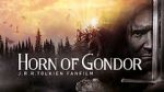 Watch Horn of Gondor Wootly