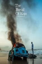 Watch The Burial Of Kojo Wootly