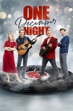 Watch One December Night Wootly