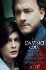 Watch The Da Vinci Code Wootly