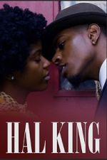 Watch Hal King Wootly