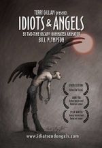 Watch Idiots and Angels Wootly