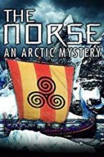 Watch The Norse: An Arctic Mystery Wootly