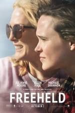 Watch Freeheld Wootly