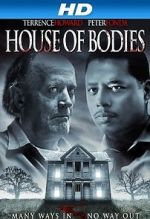 Watch House of Bodies Wootly