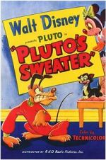 Watch Pluto\'s Sweater Wootly