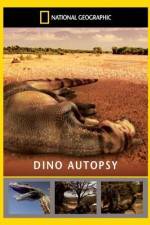 Watch National Geographic Dino Autopsy Wootly