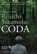 Watch Ryuichi Sakamoto: Coda Wootly