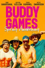 Watch Buddy Games: Spring Awakening Wootly