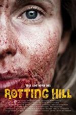 Watch Rotting Hill Wootly