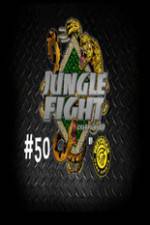 Watch Jungle Fight 50 Wootly