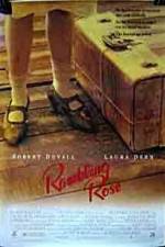 Watch Rambling Rose Wootly