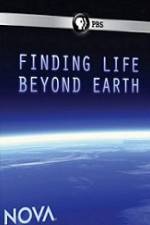 Watch NOVA Finding Life Beyond Earth Wootly