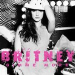 Watch Britney Spears: Gimme More Wootly