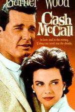 Watch Cash McCall Wootly