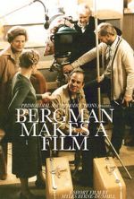 Watch Bergman Makes a Film (Short 2021) Wootly