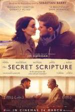 Watch The Secret Scripture Wootly