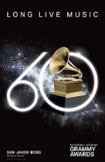 Watch The 60th Annual Grammy Awards Wootly