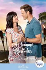 Watch A Summer to Remember Wootly