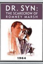 Watch Disneyland The Scarecrow of Romney Marsh Part 1 Wootly