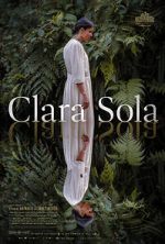 Watch Clara Sola Wootly