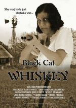 Watch Black Cat Whiskey Wootly