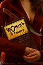 Watch Women\'s Studies Wootly