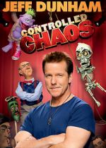 Watch Jeff Dunham: Controlled Chaos Wootly