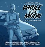 Watch Lee Duffy: The Whole of the Moon Wootly