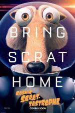 Watch Cosmic Scrat-tastrophe Wootly