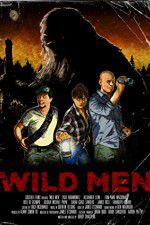Watch Wild Men Wootly