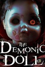 Watch The Demonic Doll Wootly