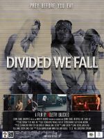 Watch Divided We Fall Wootly