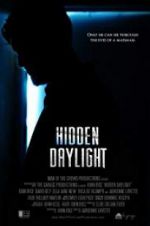 Watch Hidden Daylight Wootly