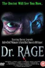 Watch Dr Rage Wootly