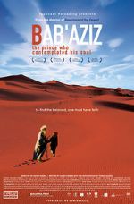 Watch Bab\'Aziz: The Prince That Contemplated His Soul Wootly