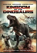 Watch Kingdom of the Dinosaurs Wootly